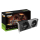 INNO3D GeForce RTX 4070 X2 12GB GDDR6X